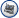 No new posts [ Popular ]