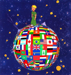 Français Langue Etrangère (MSA) Forum Index