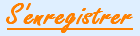 Register