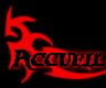 Refuge de la Légion 666 Forum Index