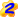 2 2