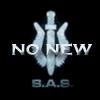 No new posts