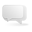 http://img10.xooimage.com/files/3/0/6/659055646555762376-1be62af.png