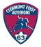 http://img10.xooimage.com/files/3/0/7/logo_cfa63-4caa91.jpg