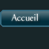 Accueil