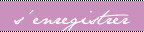 Register