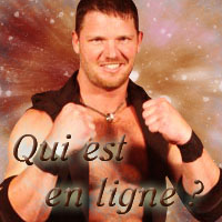 Who is Online