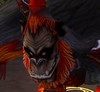 猴 Singe 猴 Singe