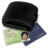 http://img10.xooimage.com/files/3/0/f/cartes-credit-arg...-8394-48-1d8227e.png