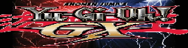 Dark Magician Forum Index