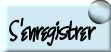 Register