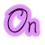 Log in