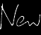 New posts