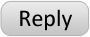 Reply to topic