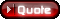 Reply with quote