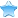 No new posts