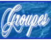 Usergroups