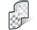 No new posts