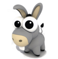 Avatar de l’utilisateur