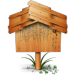 http://img10.xooimage.com/files/3/3/c/33cbddb464ec71c53...b0e0aeced-ad62d6.png