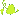No new posts [ Popular ]