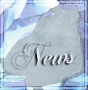 New posts