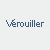 This forum is locked: you cannot post, reply to, or edit topics.