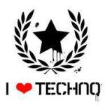 http://img10.xooimage.com/files/3/4/a/i-love-techno-1e9334.jpg