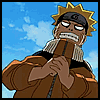 Forum is locked