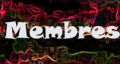 Memberlist