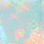 No new posts
