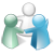 http://img10.xooimage.com/files/3/5/9/5885-cameleonhelp-wlmspace-c1b15.png