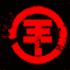 Forum is locked
