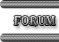 × The World Of Video Games × Forum Index