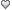 Voir le dernier message Voir le dernier message