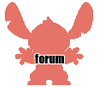 Koalas des Enfers Forum Index