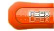 Happy World! Forum Index