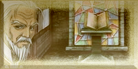 http://img10.xooimage.com/files/3/6/2/dal-sage-1a704f.png