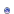 This forum is locked: you cannot post, reply to, or edit topics.
