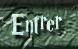 Log in