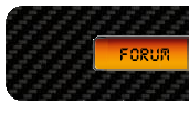 Speedlife Forum Index