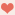 Log in to check your private messages