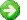 vers