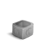 Forum Verrouillé