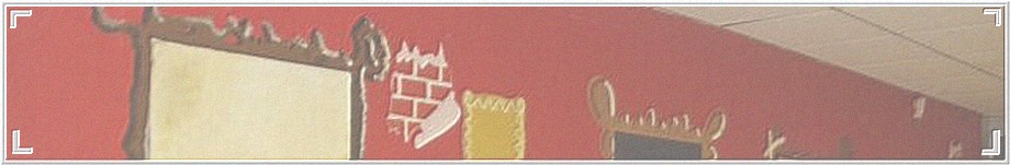 De Vinci Forum Forum Index