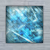 No new posts