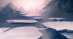 http://img10.xooimage.com/files/3/8/c/348016_1238520547_submedium-1550f29.png