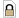New posts [ Locked ]