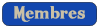 Memberlist