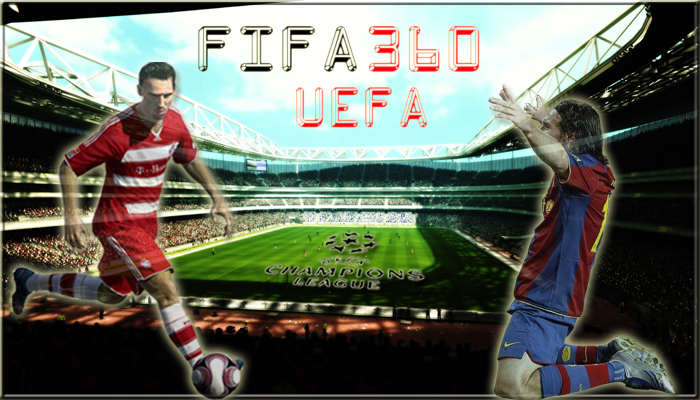 http://img10.xooimage.com/files/3/8/f/banniere-fifa360-f82013.png